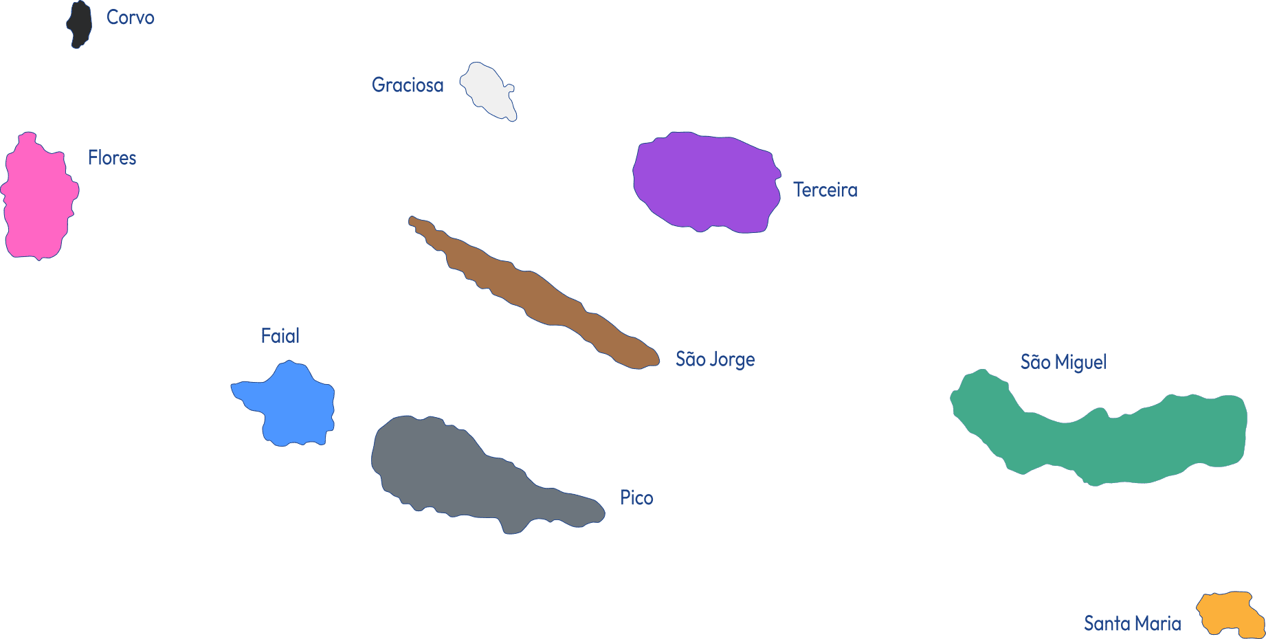 azores-islands-color